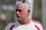 Mourinho planeja reformulação no Real Madrid e mira redução do elenco