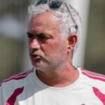 Mourinho planeja reformulação no Real Madrid e mira redução do elenco