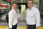 Movimento Safiel atinge 100 mil assinaturas e pressiona gestão do Corinthians