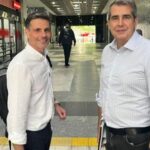 Movimento Safiel atinge 100 mil assinaturas e pressiona gestão do Corinthians