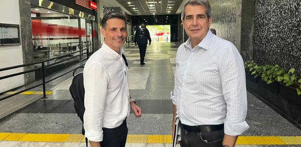 Movimento Safiel atinge 100 mil assinaturas e pressiona gestão do Corinthians