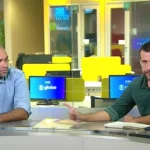 Mudança no Fluminense gera pressão por saída de Franclim Carvalho no Botafogo