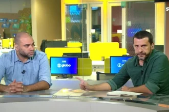 Mudança no Fluminense gera pressão por saída de Franclim Carvalho no Botafogo