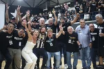 Mudanças no Botafogo geram questionamentos sobre influência do associativo