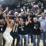 Mudanças no Botafogo geram questionamentos sobre influência do associativo