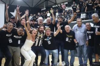 Mudanças no Botafogo geram questionamentos sobre influência do associativo