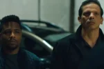 Nando entre dois mundos expande o universo da série Sintonia na Netflix