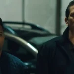 Nando entre dois mundos expande o universo da série Sintonia na Netflix