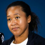 Naomi Osaka busca evolução na quadra sintética durante o WTA 1000 de Toronto