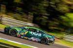 NASCAR Brasil chega a Londrina com expectativa de pódio para a equipe SG28 Racing