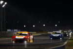 NASCAR Brasil chega a Londrina com Zonta e Osman em busca de recuperação no campeonato