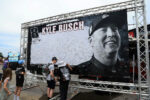 NASCAR institui 18 de agosto como o Dia de Kyle Busch em tributo ao bicampeão