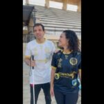 Natação paralímpica vive expectativa para o para Pan-pacífico 2026