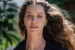 Nathalia Dill revela novos rumos para Francesca na novela Quem Ama Cuida