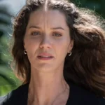 Nathalia Dill revela novos rumos para Francesca na novela Quem Ama Cuida