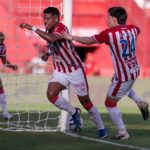Náutico e Atlético Goianiense medem forças em confronto decisivo