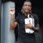 Negociação de Danilo com Zenit depende de melhores condições financeiras