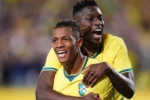 Negociação por Luiz Henrique enfrenta barreiras financeiras e limites de elenco no Zenit