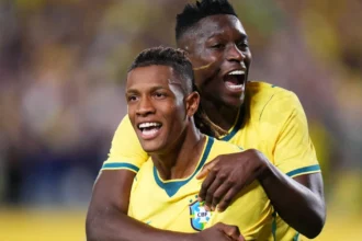 Negociação por Luiz Henrique enfrenta barreiras financeiras e limites de elenco no Zenit