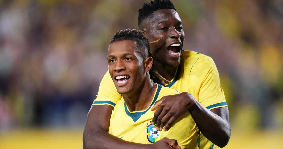 Negociação por Luiz Henrique enfrenta barreiras financeiras e limites de elenco no Zenit