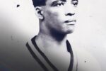 Nelson da Conceição: o legado do pioneiro vascaíno que fez história no futebol