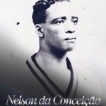 Nelson da Conceição: o legado do pioneiro vascaíno que fez história no futebol
