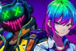 Neon Abyss 2 confirma lançamento da versão definitiva para o final de 2026