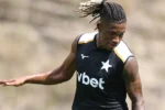 Newcastle mira contratação de Danilo após negociação de Bruno Guimarães