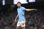 Newcastle negocia a chegada de Nico González por 50 milhões de libras junto ao Manchester City