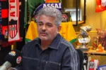 Ney Franco detalha bastidores inusitados de sua contratação pelo Botafogo