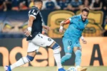 Neymar brilha e Santos elimina Remo para avançar na Copa do Brasil