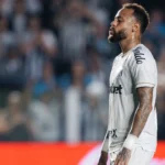 Neymar critica cobertura da imprensa e aponta riscos à saúde mental de atletas