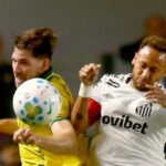 Neymar e a polêmica sobre preservação física e críticas à arbitragem