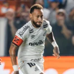 Neymar reforça Santos contra o Remo enquanto Veríssimo desfalca equipe