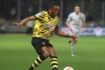 Niclas Eliasson entra na mira de gigantes do futebol brasileiro para a temporada
