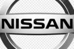 Nissan acelera eletrificação e confirma novos modelos para o mercado brasileiro