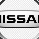 Nissan acelera eletrificação e confirma novos modelos para o mercado brasileiro