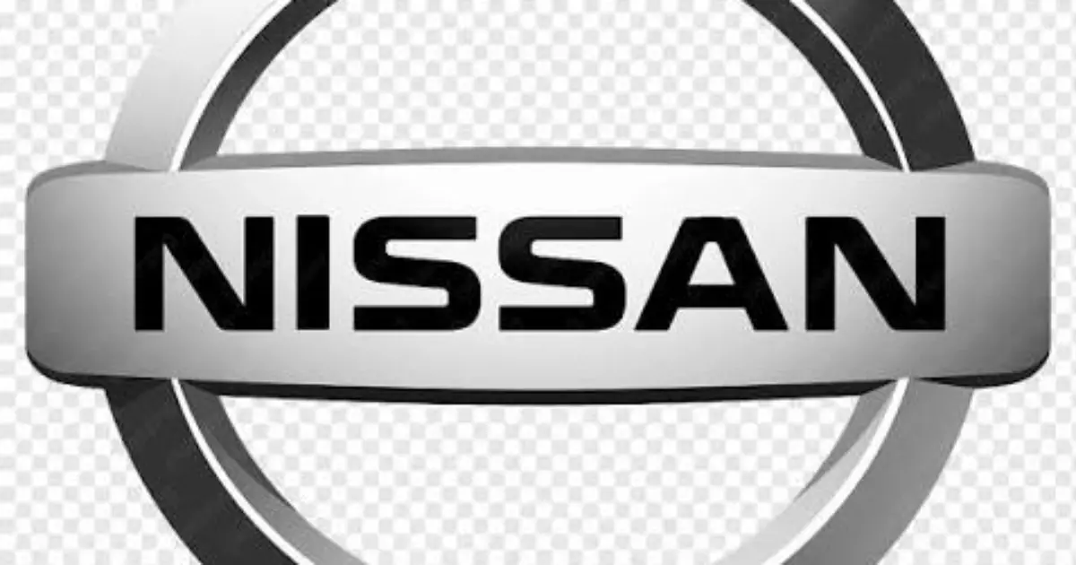 Nissan acelera eletrificação e confirma novos modelos para o mercado brasileiro