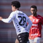 Noroeste supera XV de Piracicaba com virada dramática na Copa Paulista