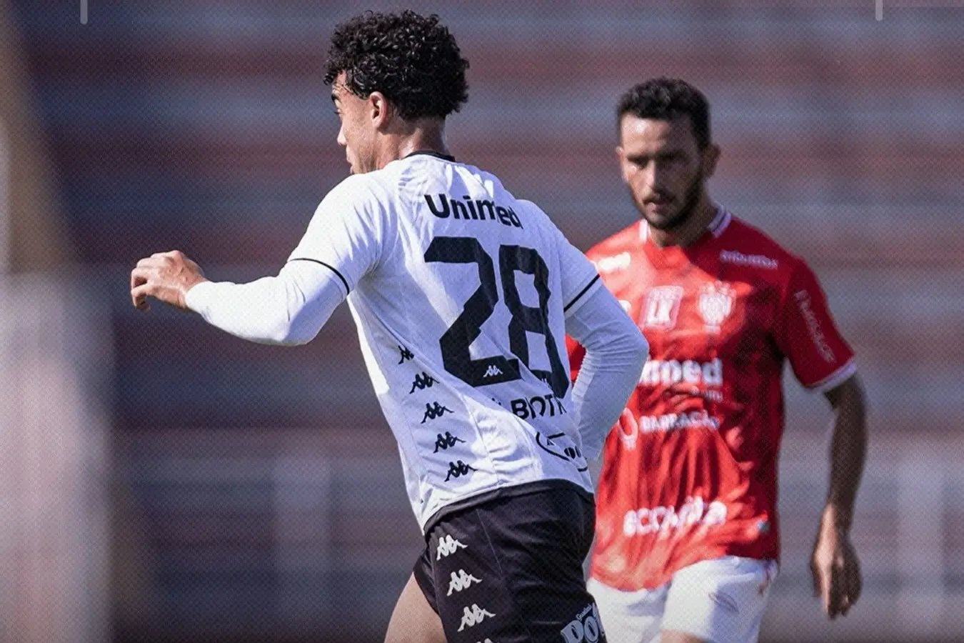 Noroeste supera XV de Piracicaba com virada dramática na Copa Paulista