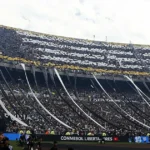 Nova pesquisa Datafolha aponta Botafogo com 1% da preferência nacional