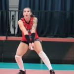 Novas diretrizes da CBV impactam futuro de Tifanny Abreu no vôlei nacional