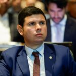 Novas regras da arbitragem elevam tempo de bola rolando no Campeonato Brasileiro