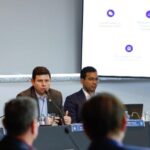 Novas regras da CBF para o Brasileirão geram críticas sobre falta de preparo