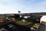 Novo CT do Vasco: conheça os detalhes do projeto de modernização