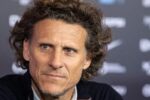Novo técnico da seleção uruguaia até 2027, Forlán não descarta retorno de Suárez ao time