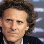 Novo técnico da seleção uruguaia até 2027, Forlán não descarta retorno de Suárez ao time