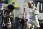 Novorizontino goleia Athletic-mg em confronto decisivo