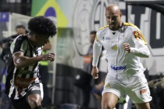 Novorizontino goleia Athletic-mg em confronto decisivo