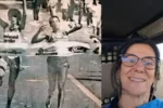 Núbia de Oliveira quebra recorde brasileiro de meia maratona após 35 anos